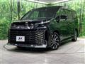 2025 Toyota Voxy