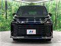 2025 Toyota Voxy