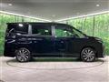 2025 Toyota Voxy