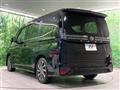 2025 Toyota Voxy