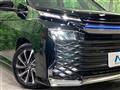 2025 Toyota Voxy