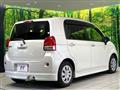 2013 Toyota Porte