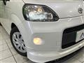 2013 Toyota Porte