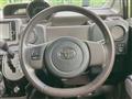 2013 Toyota Porte