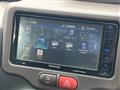 2013 Toyota Porte