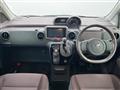 2013 Toyota Porte