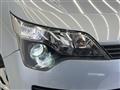 2014 Toyota SPADE