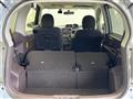 2014 Toyota SPADE