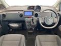 2014 Toyota SPADE