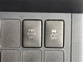 2014 Toyota SPADE