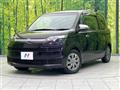 2015 Toyota SPADE