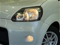 2012 Toyota Porte