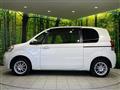 2012 Toyota Porte
