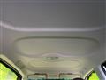 2012 Toyota Porte