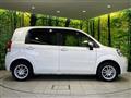 2012 Toyota Porte