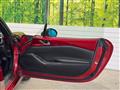 2020 Mazda Roadster