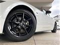 2021 Mazda Roadster