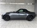 2023 Mazda Roadster