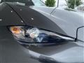 2023 Mazda Roadster