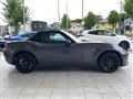 2023 Mazda Roadster