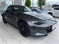 2023 Mazda Roadster