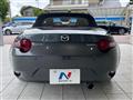 2023 Mazda Roadster