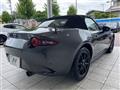 2023 Mazda Roadster
