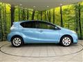 2012 Toyota AQUA