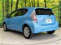 2012 Toyota AQUA