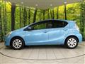 2012 Toyota AQUA