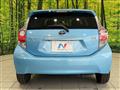 2012 Toyota AQUA