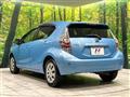2012 Toyota AQUA