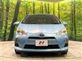2012 Toyota AQUA