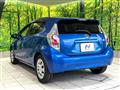 2013 Toyota AQUA