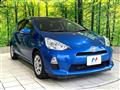 2013 Toyota AQUA