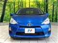 2013 Toyota AQUA