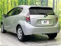 2013 Toyota AQUA