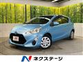 2016 Toyota AQUA