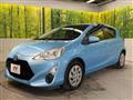 2016 Toyota AQUA