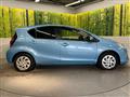 2016 Toyota AQUA
