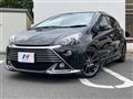 2016 Toyota AQUA