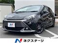 2016 Toyota AQUA