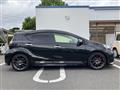 2016 Toyota AQUA