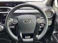 2016 Toyota AQUA