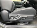 2016 Toyota AQUA