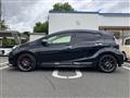 2016 Toyota AQUA