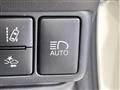 2019 Toyota AQUA