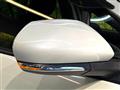 2019 Toyota AQUA