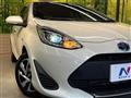 2019 Toyota AQUA