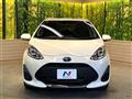 2019 Toyota AQUA